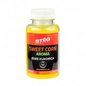 AROMA SWEET CORN 200ml (SP030009) 