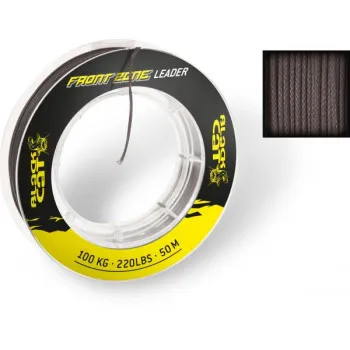 FRONT ZONE LEADER 45m 1.2mm (2365120) 