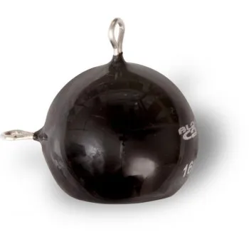 CAT BALL 80g BLACK (3145080) 
