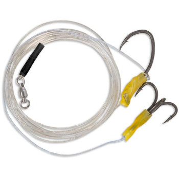 UNIVERSAL RIG 2.00m (3600090) 