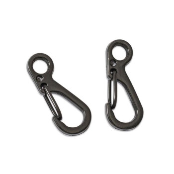 MULTI SNAP (4591001) 