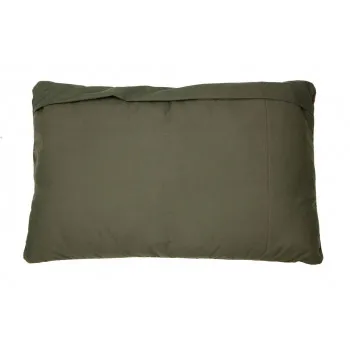 Camolite pillow XL (CLU315) 