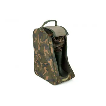 Camolite Boot/Wader Bag (CLU420) 