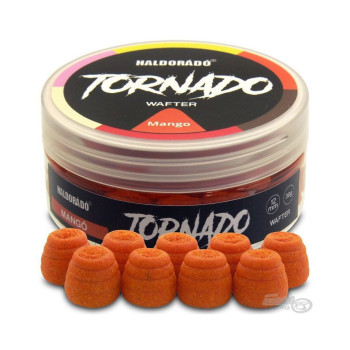 HALDORADO TORNADO WAFTER 12mm - MANGO 30g 