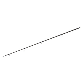 ACCELA FEEDER 3.60m 30-80g - B SEKCIJA 