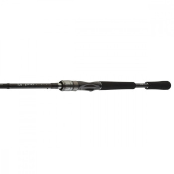 PRO STAFF 1.95m 0.5-6g (11325-195) 