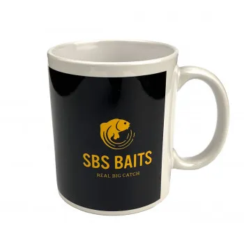 SBS Mug 