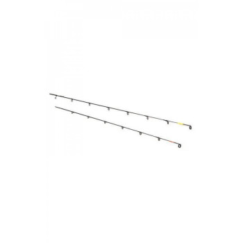 GURU AVENTUS 12/13/14ft CARBON QUIVER 2oz (GRD017) 