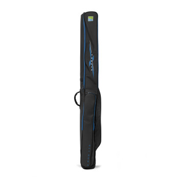 SUPERA X 4 ROD 175 (P0130113) 
