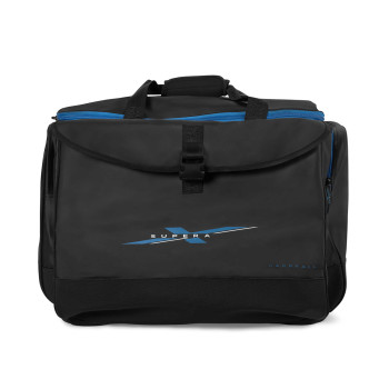 SUPERA X CARRYALL (P0130115) 