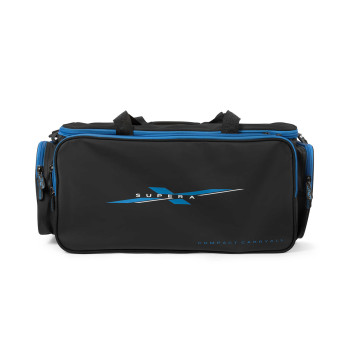 SUPERA X COMPACT CARRYALL (P0130116) 
