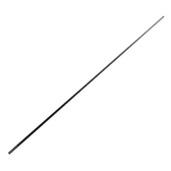 FLAME POLE 600 - B SEKCIJA 