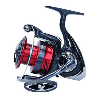 23 NINJA LT 6000 (10005-600) 