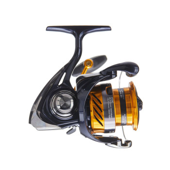 23 REVROS LT 3000-C (10221-302) 