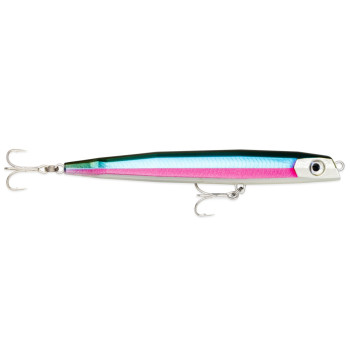 RAPALA FLASH-X DART (FXDR) 14 GHS 