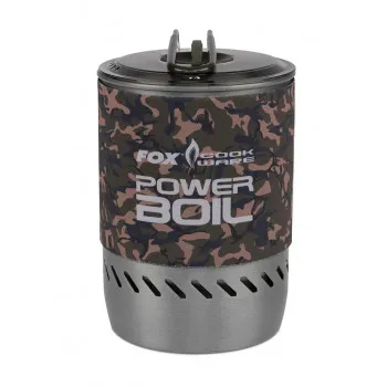 Fox Cookware Infrared Power Boil 1.25l (CCW020) 