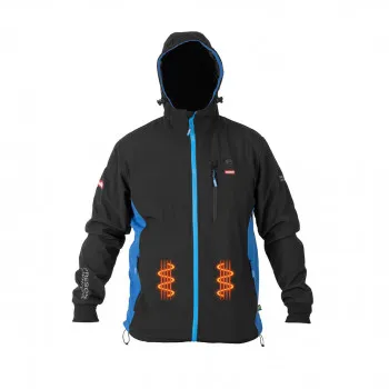 THERMATECH HEATED SOFTSHELL - XL (P0200444) 