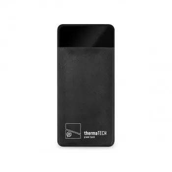 THERMATECH POWER BANK (P0200448) 