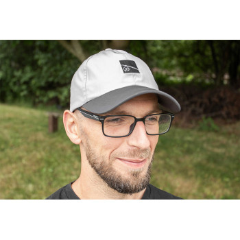 WATERPROOF CAP (P0200449) 