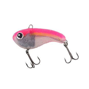 GLAVINJARA DRASKO G4 20g RS 