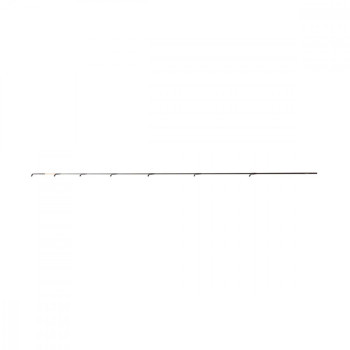 QUIVER N`ZON FEEDER 1.5oz CARBON (11135-015) 