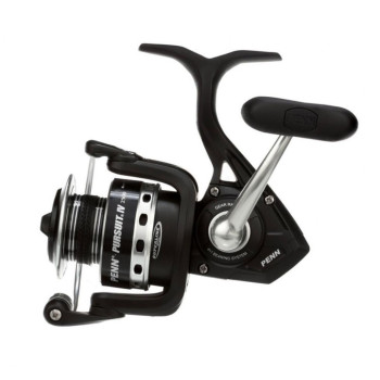 PURSUIT IV 4000T (1572423) 