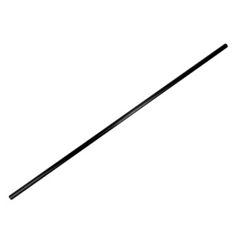 THUNDER POLE 700 - C SECTION 