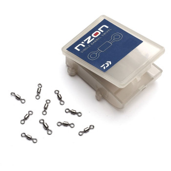 N´ZON SWIVEL SIZE 8 (13312-008) 