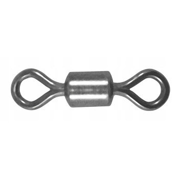 N´ZON SWIVEL SIZE 10 (13312-010) 