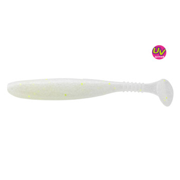 TOURNAMENT D`FIN 10cm FP (16502-810) 