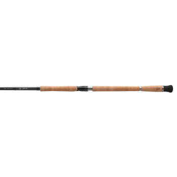 PRO STAFF CF SPIN 2.60m 80-240g (11320-260) 