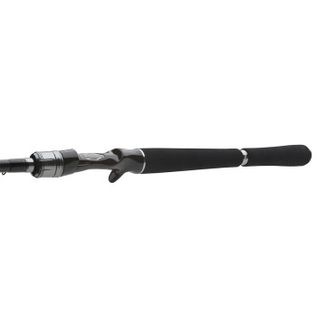 PRO STAFF BC 2.25m 14-42g (11324-225) 