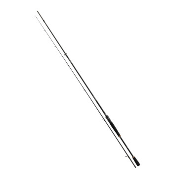 PROREX XR SPIN 2.40m 18-84g (11332-242) 