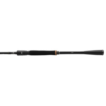 PROREX XR CHEBUJIG 2.65m 3.5-12g (11335-265) 