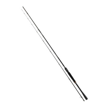 PROREX XR CHEBUJIG 2.65m 3.5-12g (11335-265) 