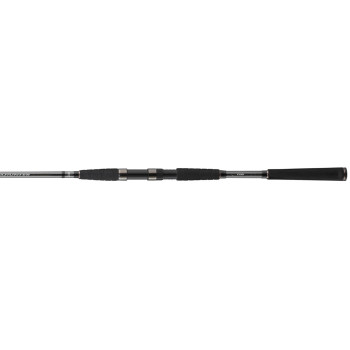 SEAHUNTER X 2.60m 60-180g (11533-260) 