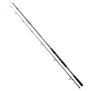 SEAHUNTER X 2.60m 60-180g (11533-260) 