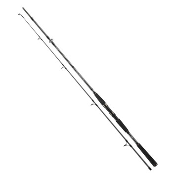 SEAHUNTER X 2.70m 40-120g (11533-275) 