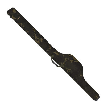 COMPAC PADDED ROD SLEEVE 13ft DARK KAMO (KLUG118) 