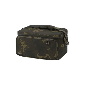COMPAC COOL BAG X-LARGE DARK KAMO (KLUG124) 