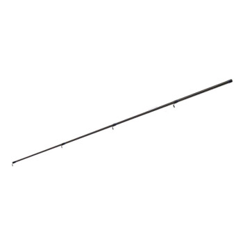 V1 3.90m 180g - A SEKCIJA 