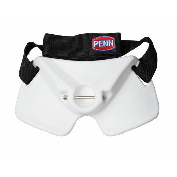 PENN GIMBAL BELT (1589214) 