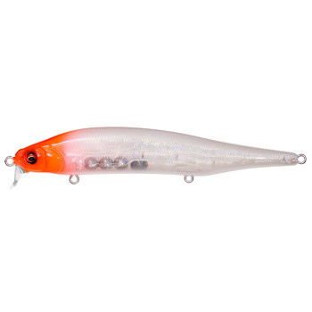 X-80 MAGNUM SR GP RED HEAD 