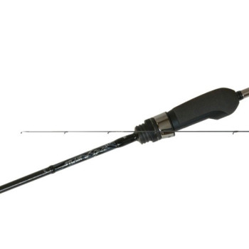 SRAM MSR D-SPEC MSR-63AP 1.92m 0.2-2.5g 