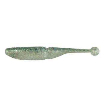 G-BALL SHAD 3.5