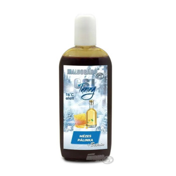 HALDORADO CSL TUNING MEDOVACA 250ml 