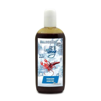HALDORADO CSL TUNING BLAGO MORA 250ml 