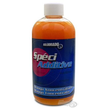 HALDORADO SPECI ADDITIVE - EKSTRAKT MANGA 