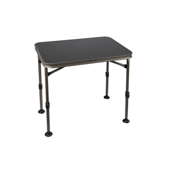 Fox XL Bivvy Table (CAC855) 