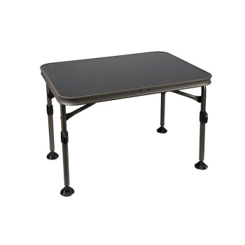 Fox XL Bivvy Table (CAC855) 